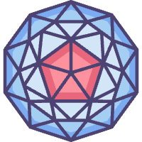 丰富的服务经验