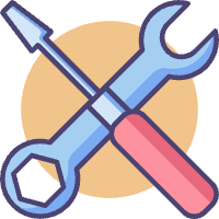 优秀的产品质量